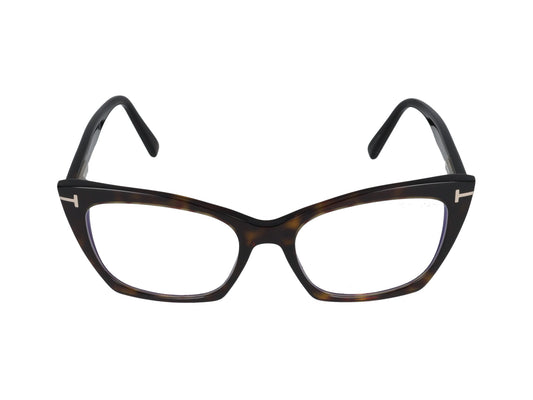 FT5709-B 052 54.00 / 052