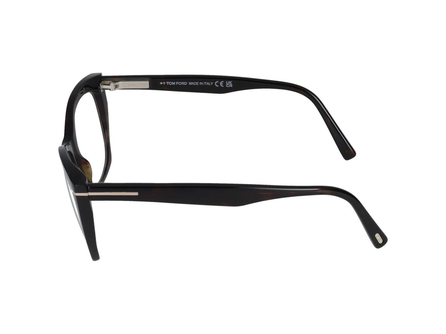 FT5709-B 052 54.00 / 052