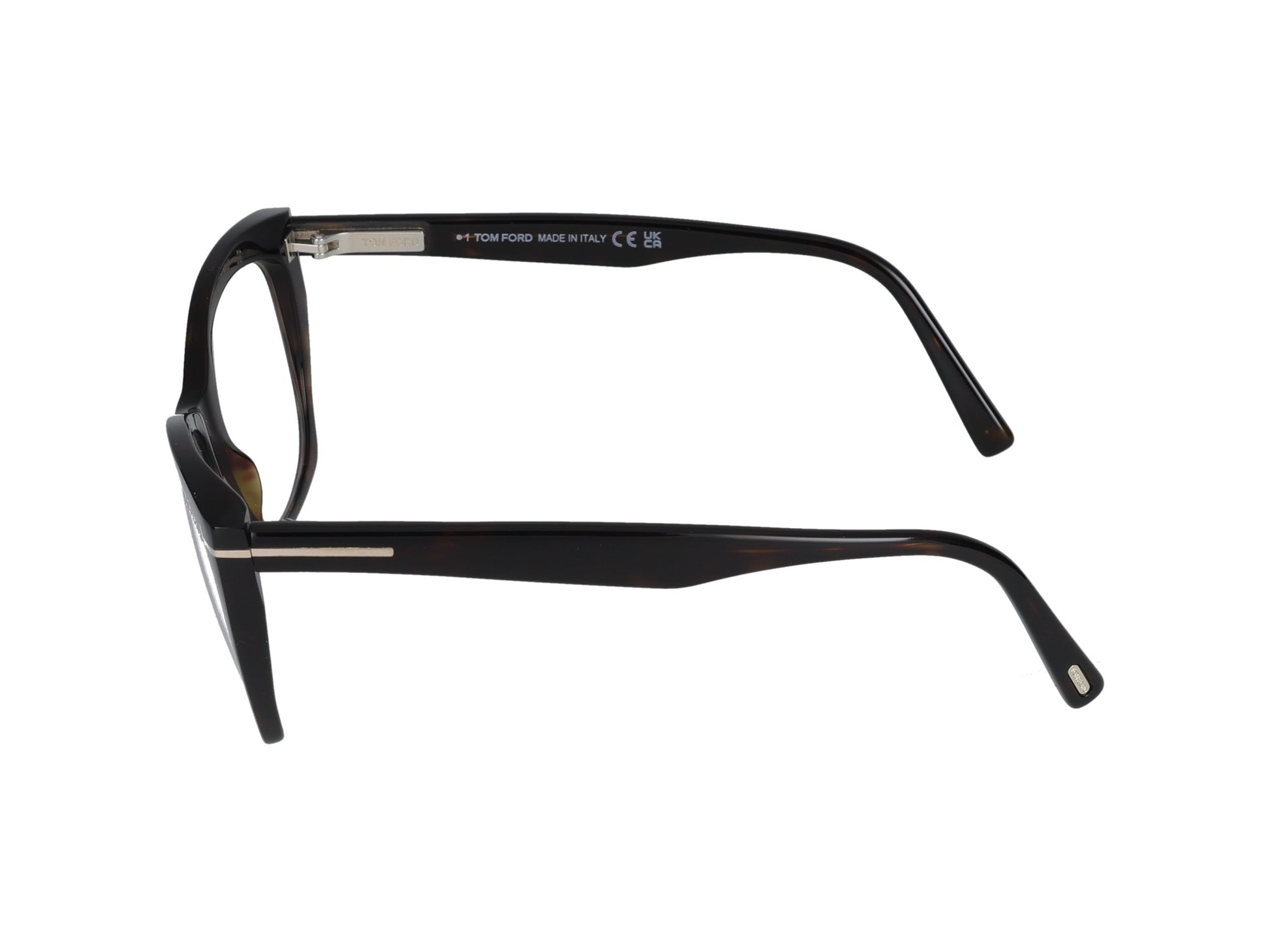 FT5709-B 052 54.00 / 052