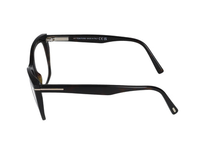 FT5709-B 052 54.00 / 052