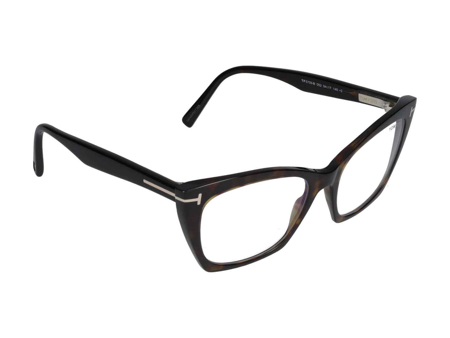 FT5709-B 052 54.00 / 052