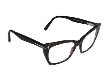 FT5709-B 052 54.00 / 052