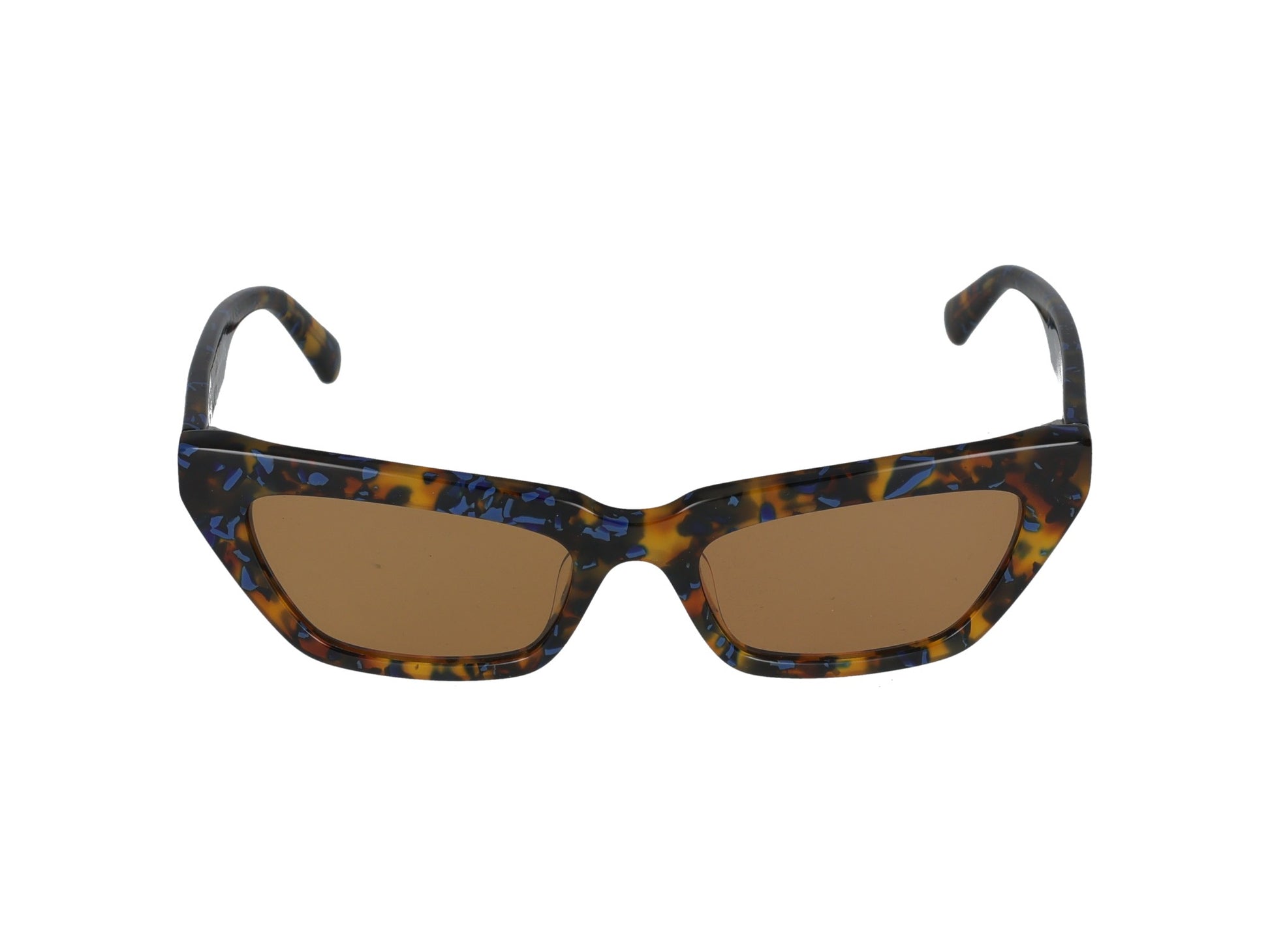 GU8226 55E 52.00 / 55E