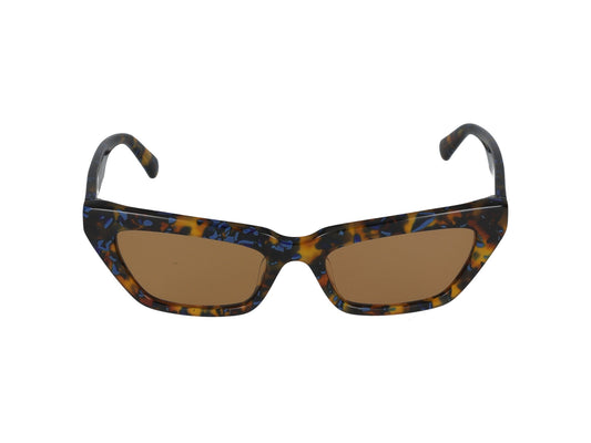 GU8226 55E 52.00 / 55E