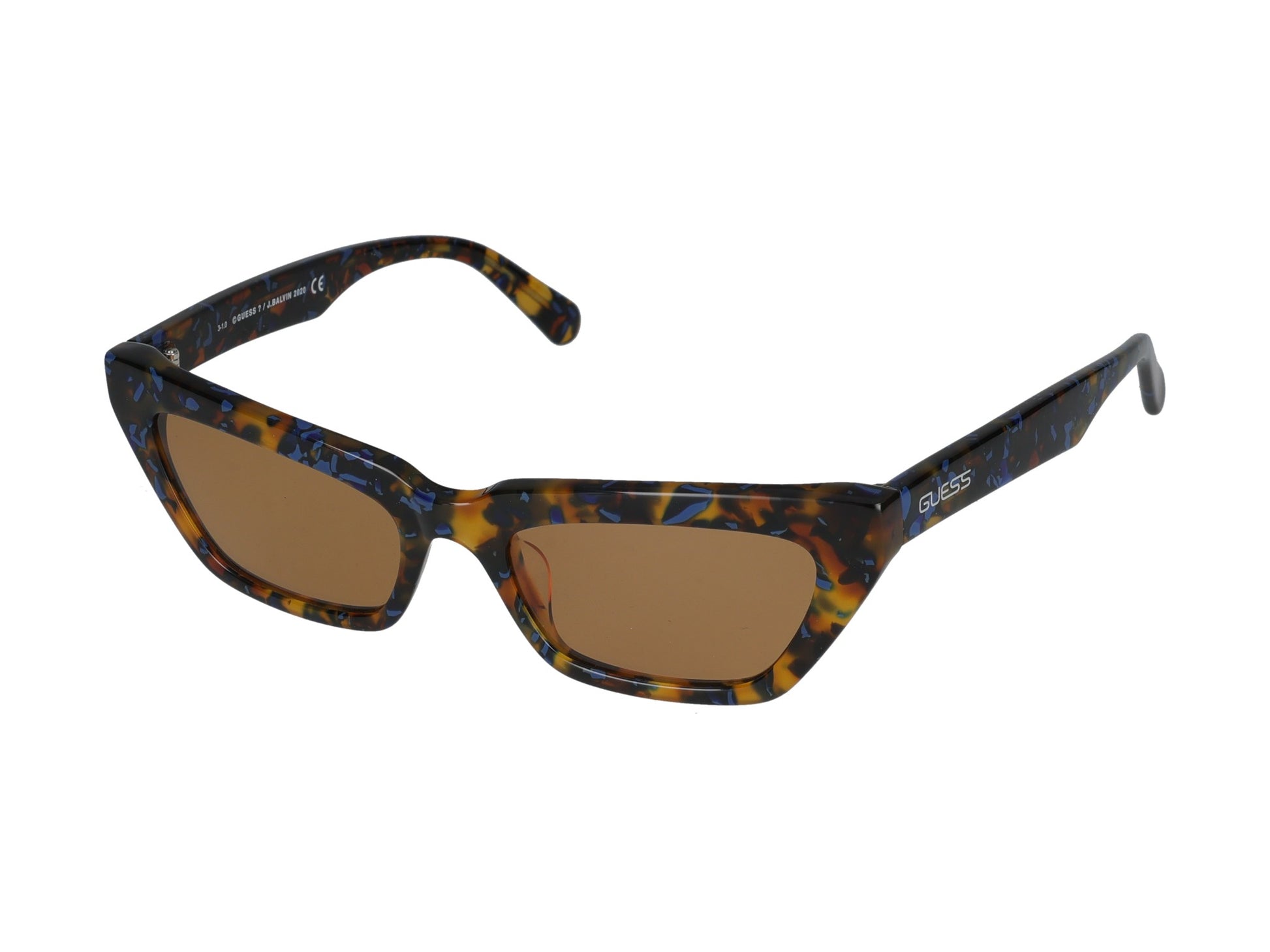 GU8226 55E 52.00 / 55E