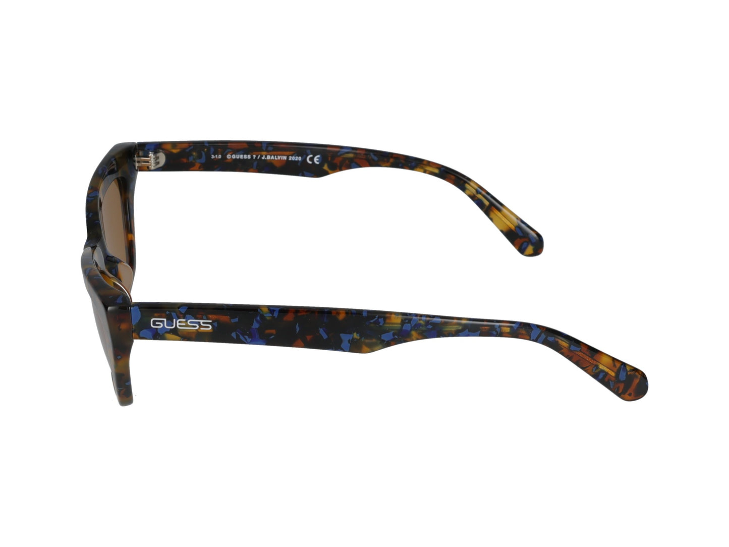 GU8226 55E 52.00 / 55E