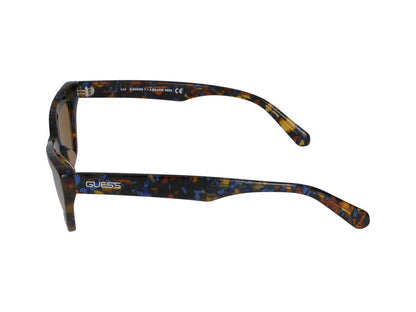 GU8226 55E 52.00 / 55E