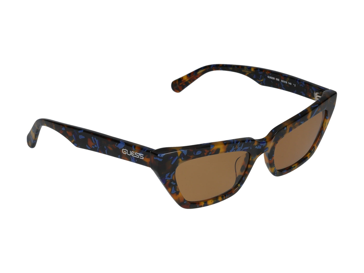 GU8226 55E 52.00 / 55E