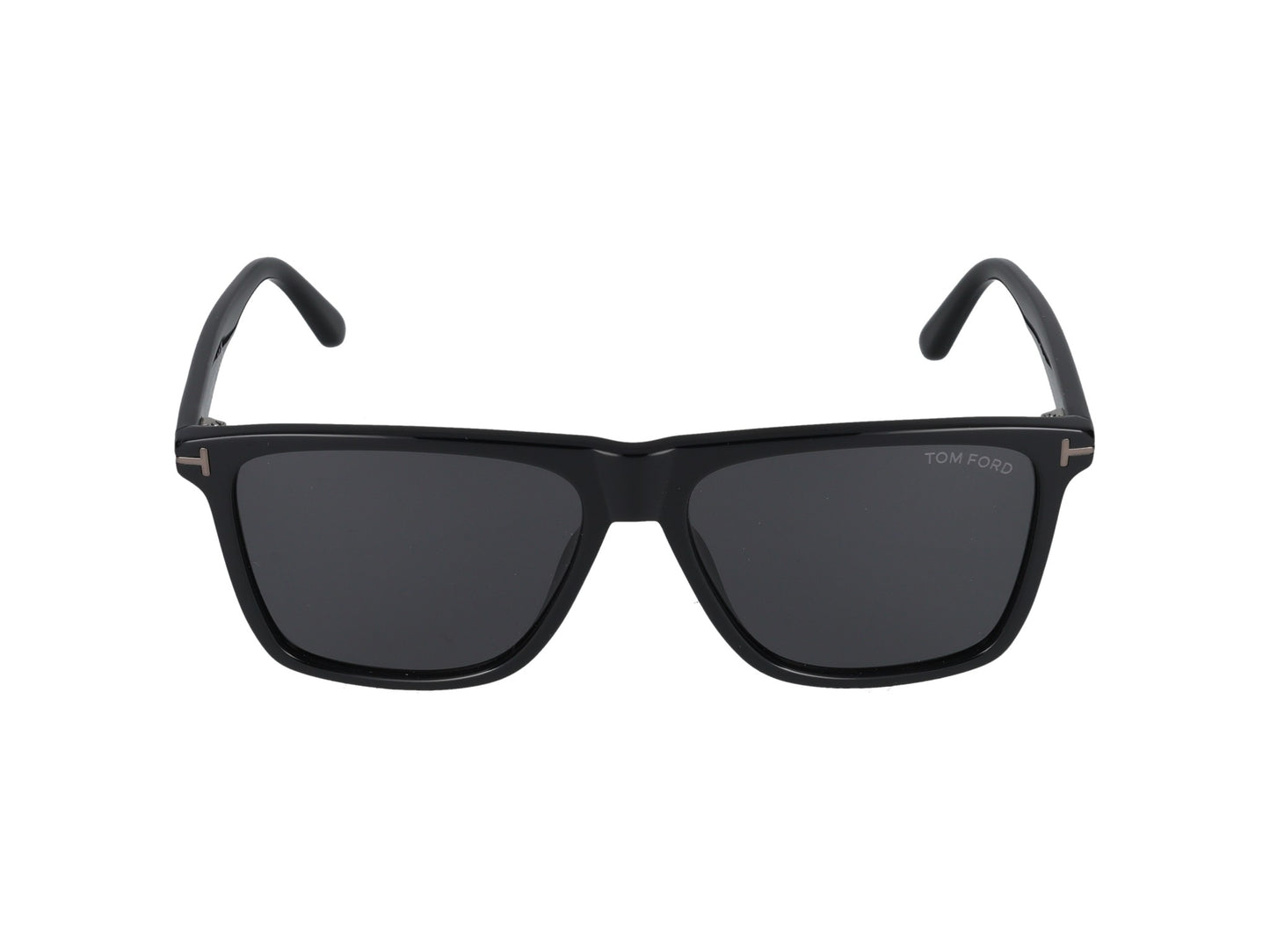 FT0832-N 01A 57.00 / 01A