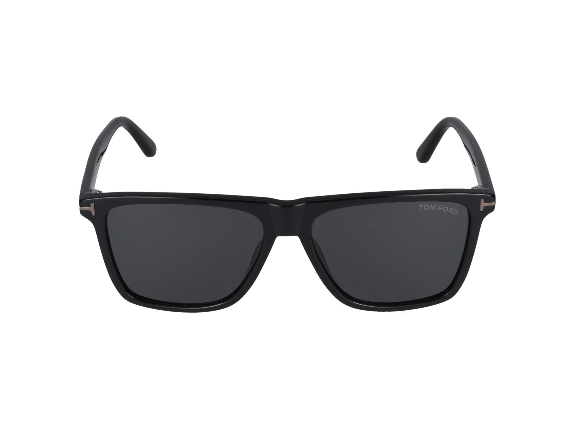 FT0832-N 01A 57.00 / 01A