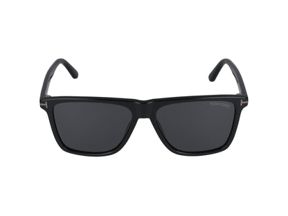 FT0832-N 01A 57.00 / 01A