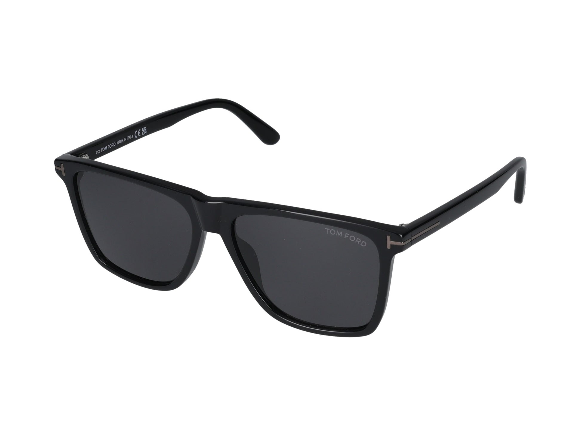FT0832-N 01A 57.00 / 01A
