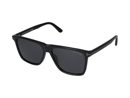 FT0832-N 01A 57.00 / 01A