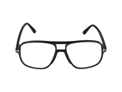 FT5737-B 001 56.00 / 001