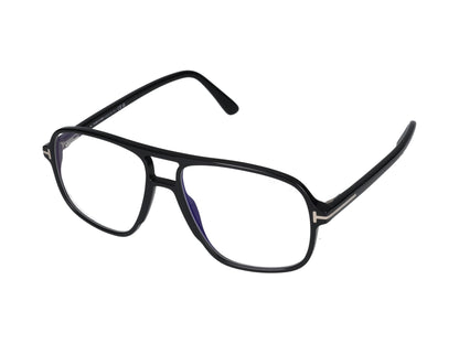 FT5737-B 001 56.00 / 001