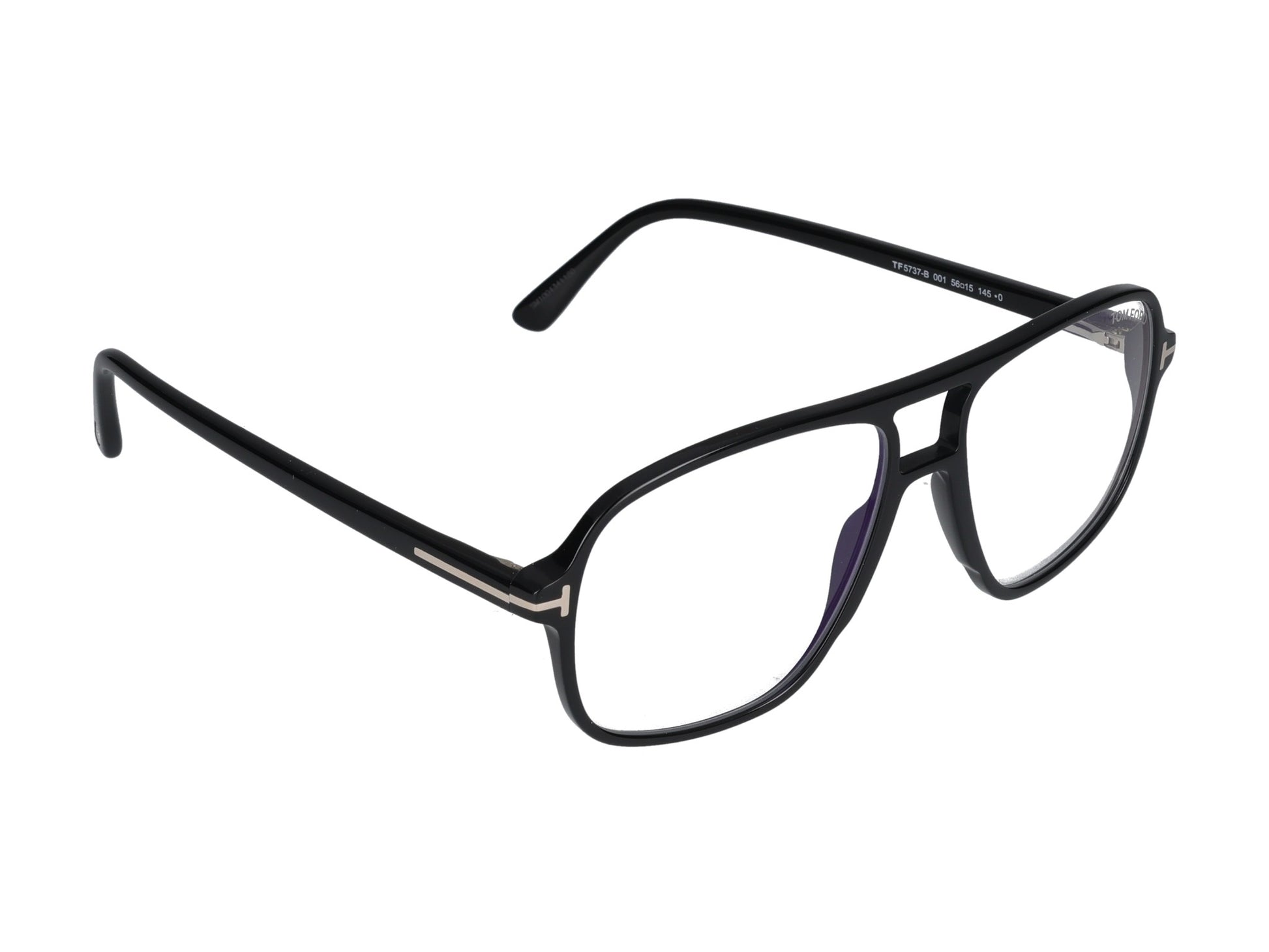 FT5737-B 001 56.00 / 001