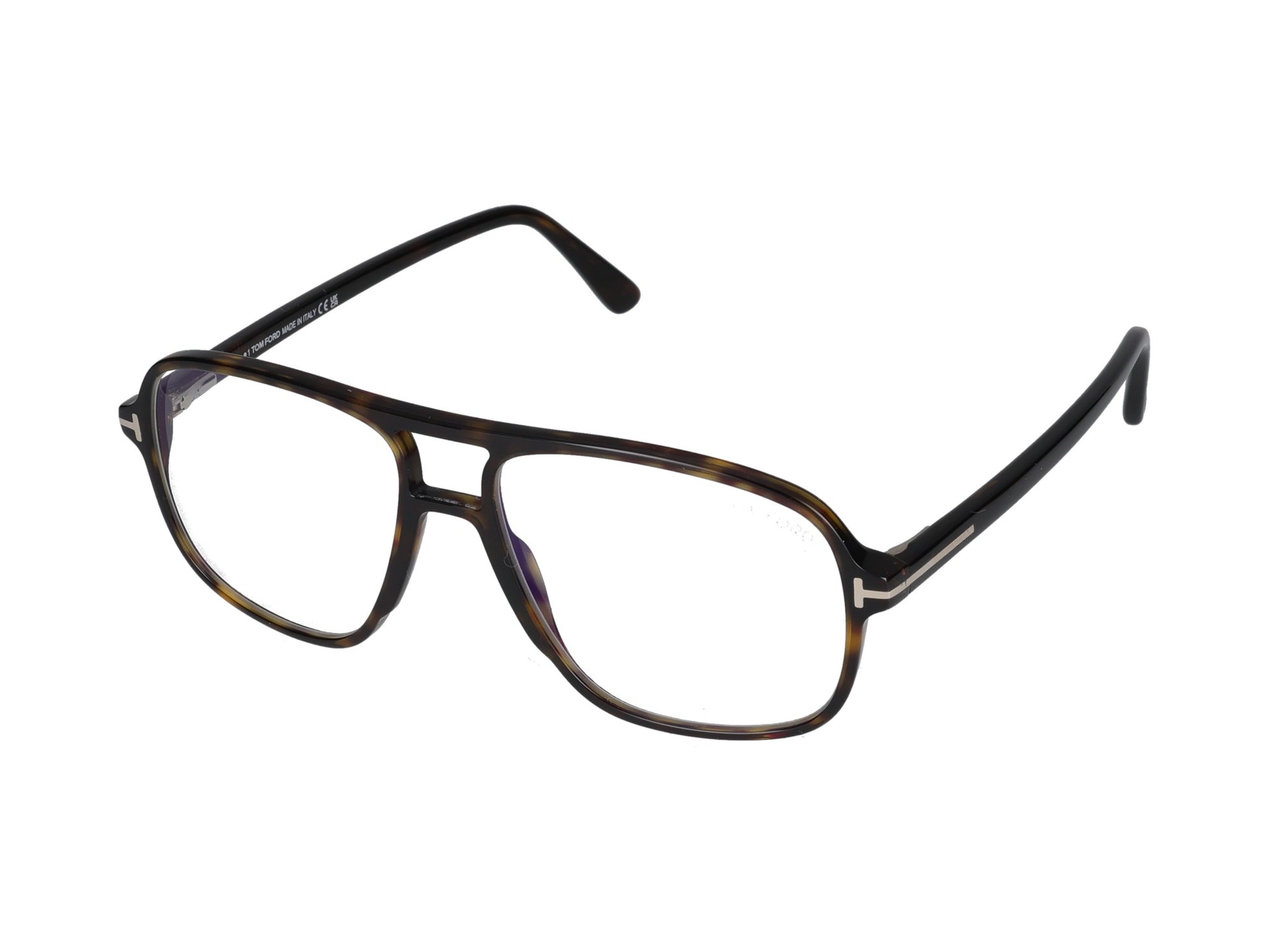 FT5737-B 052 56.00 / 052