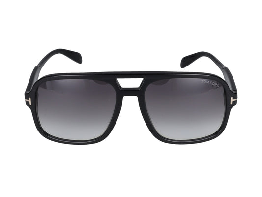 FT0884 01B 60.00 / 01B