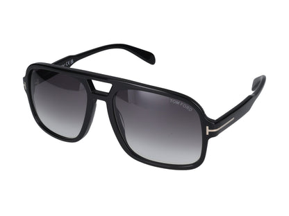 FT0884 01B 60.00 / 01B