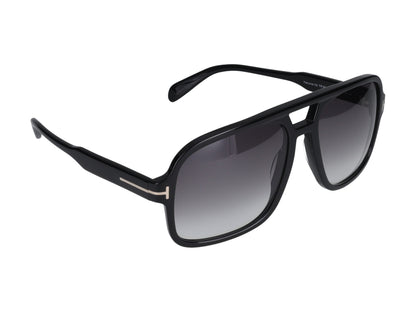FT0884 01B 60.00 / 01B