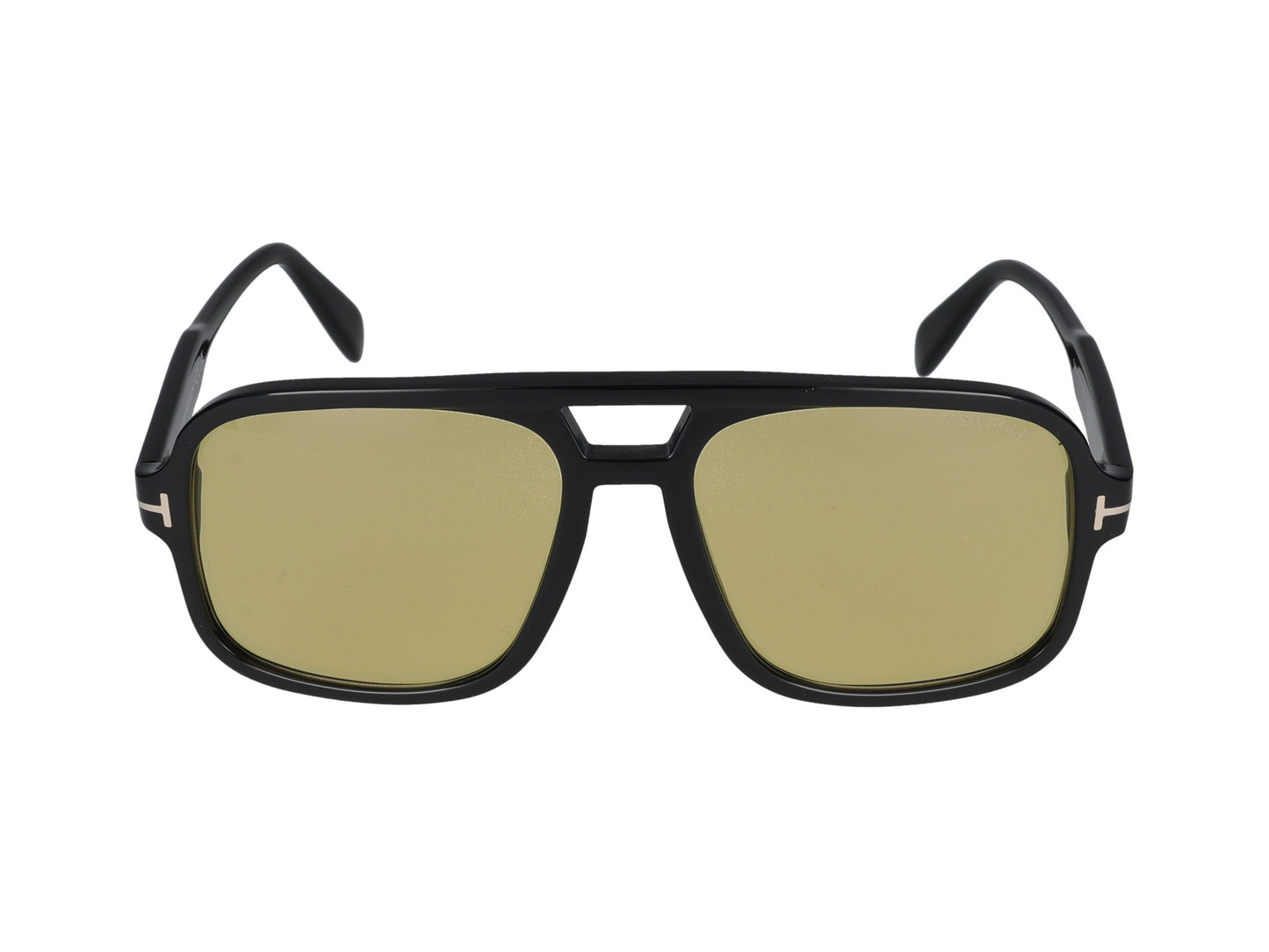 FT0884 01E 60.00 / 01E