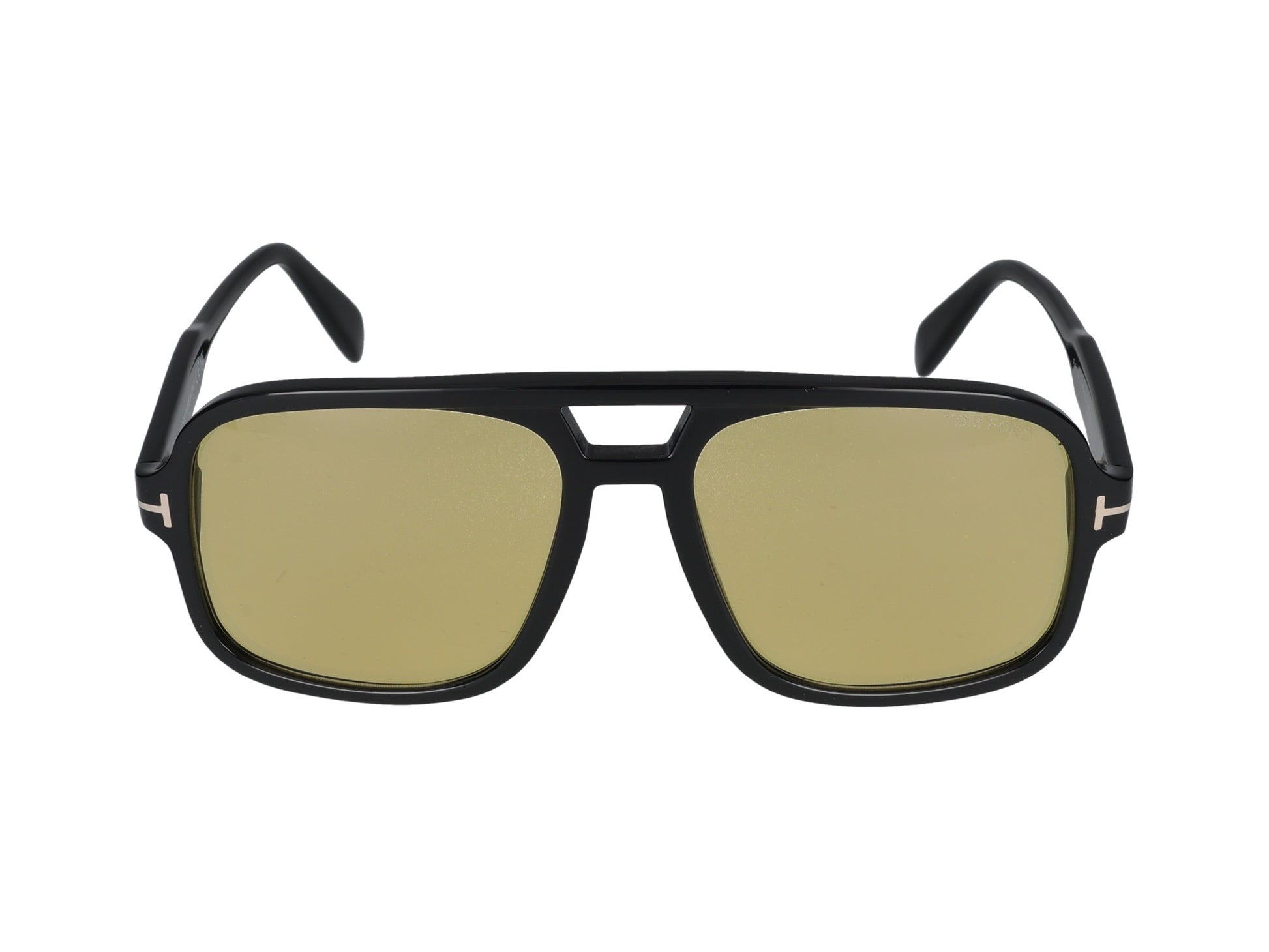 FT0884 01E 60.00 / 01E