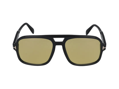 FT0884 01E 60.00 / 01E