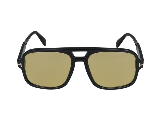 FT0884 01E 60.00 / 01E