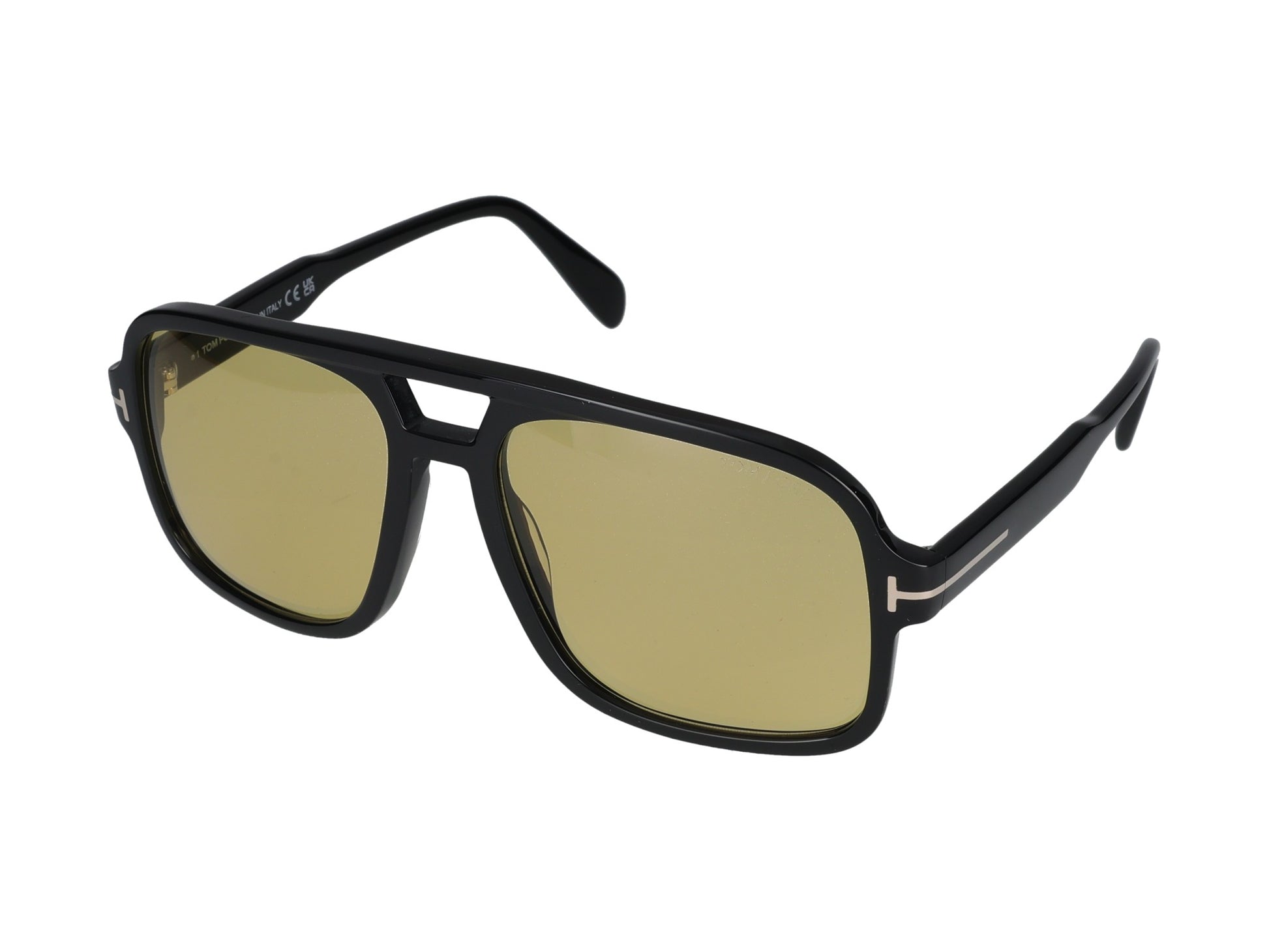 FT0884 01E 60.00 / 01E