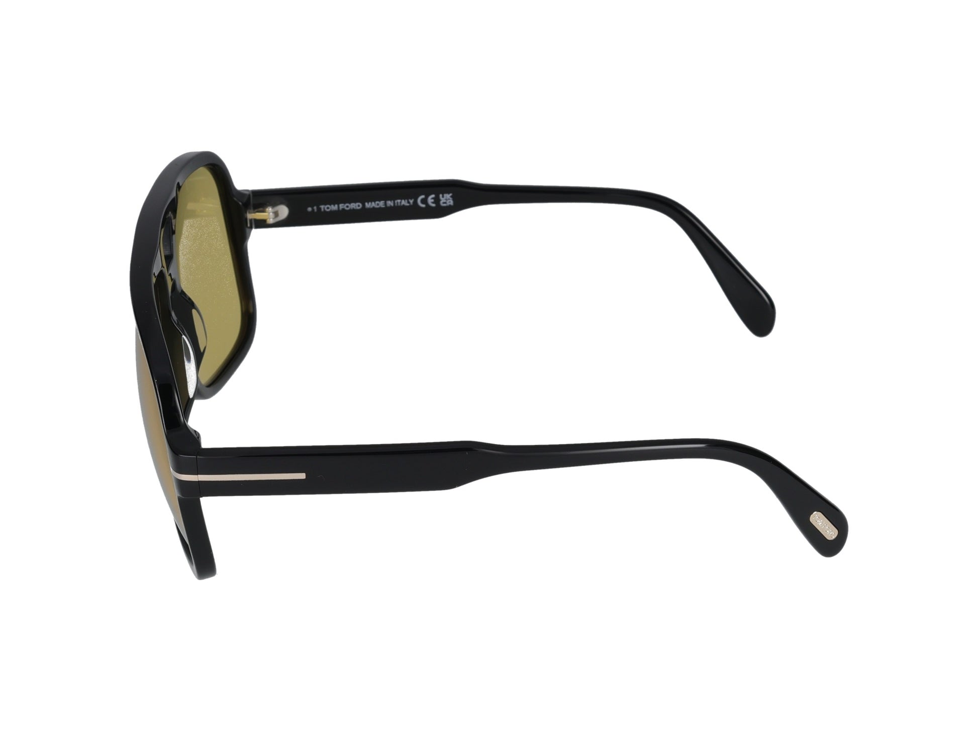FT0884 01E 60.00 / 01E