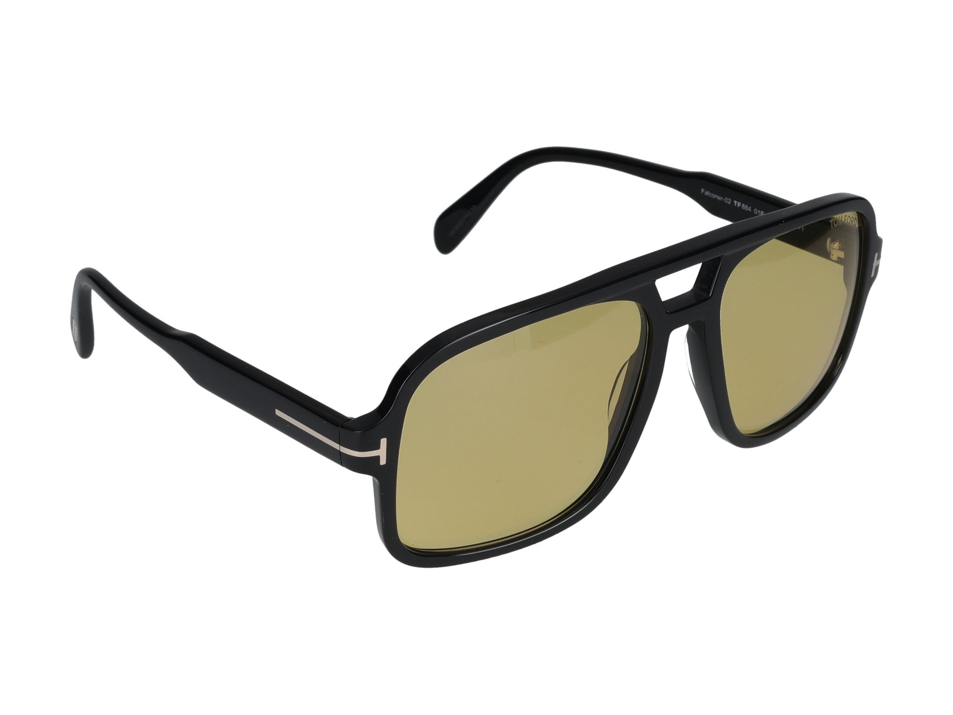 FT0884 01E 60.00 / 01E