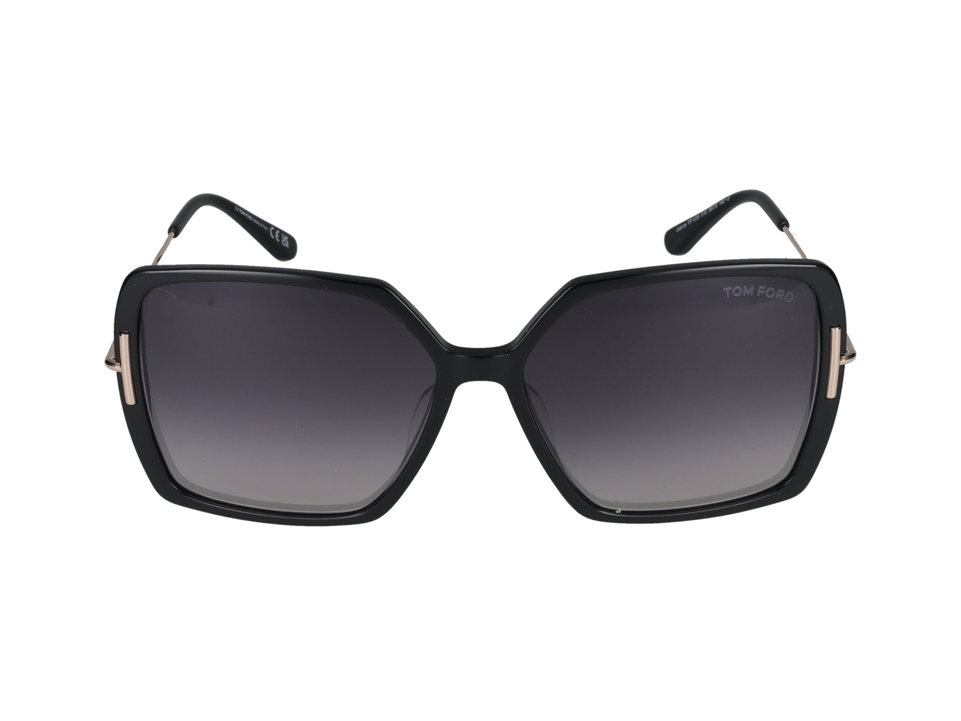 FT1039 01B 59.00 / 01B