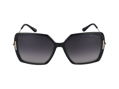 FT1039 01B 59.00 / 01B