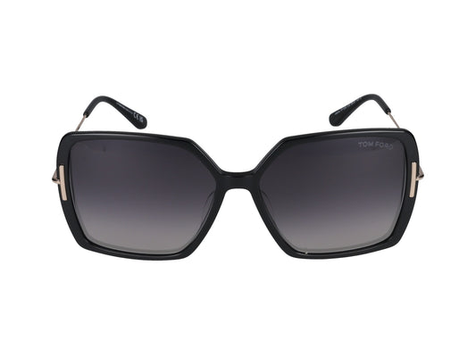 FT1039 01B 59.00 / 01B