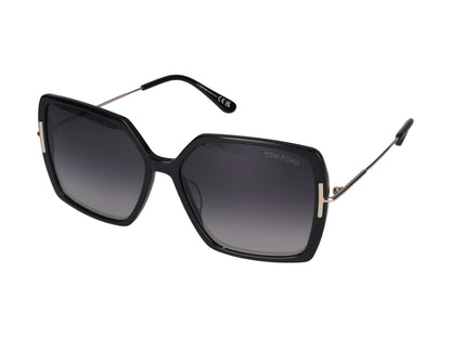 FT1039 01B 59.00 / 01B