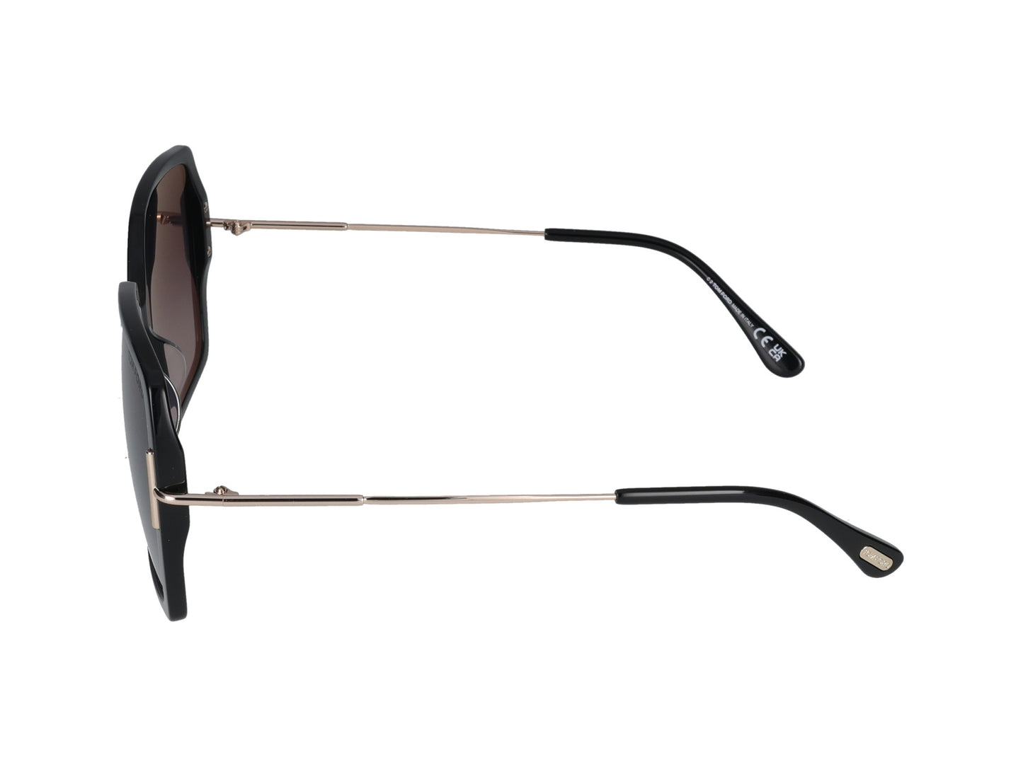 FT1039 01B 59.00 / 01B