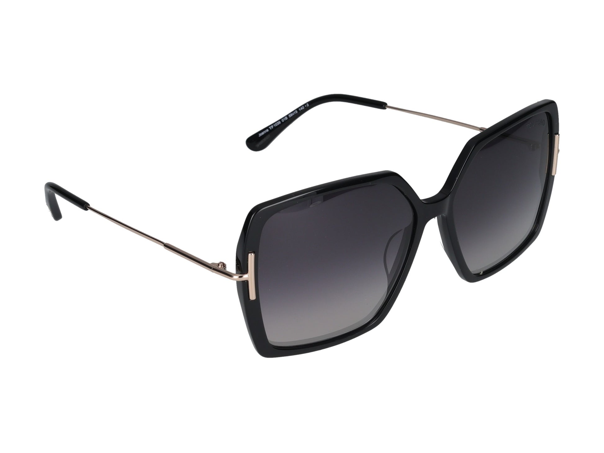 FT1039 01B 59.00 / 01B