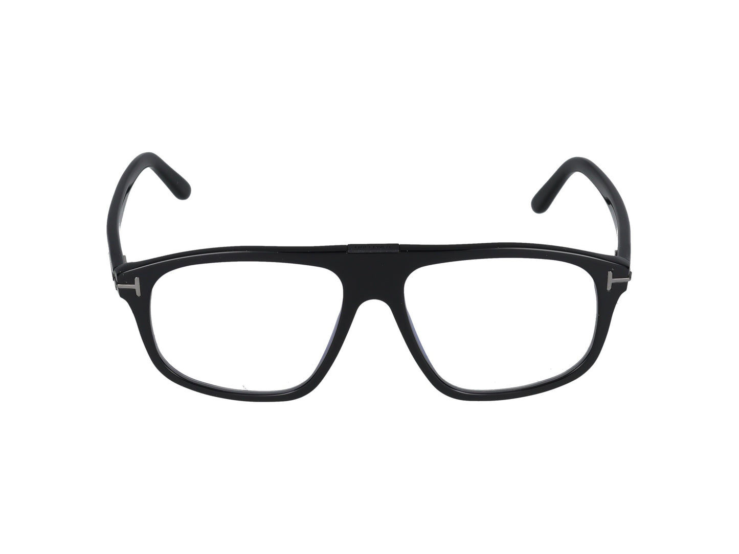 FT5901-B-N 001 55.00 / 001