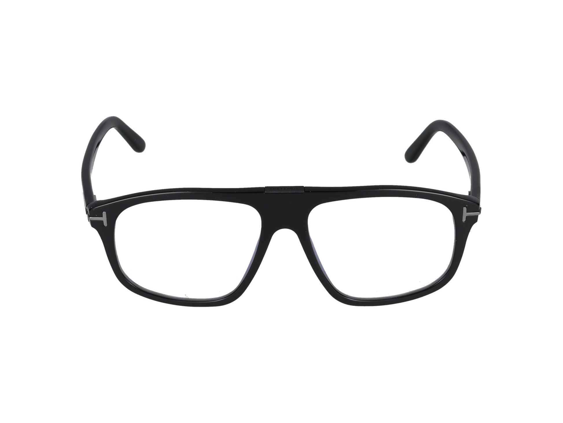 FT5901-B-N 001 55.00 / 001