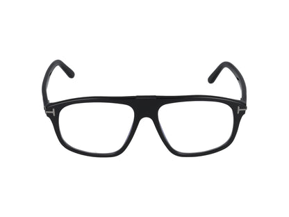 FT5901-B-N 001 55.00 / 001