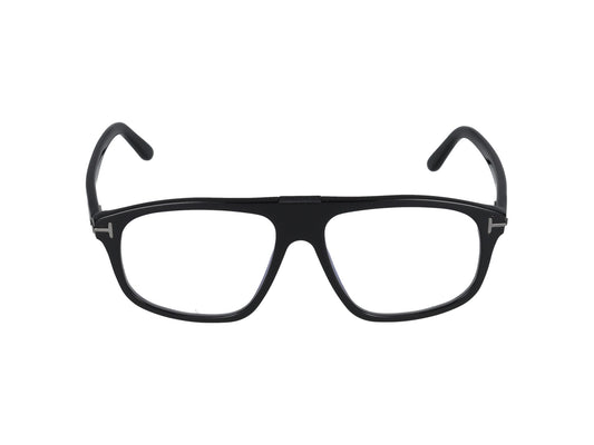 FT5901-B-N 001 55.00 / 001