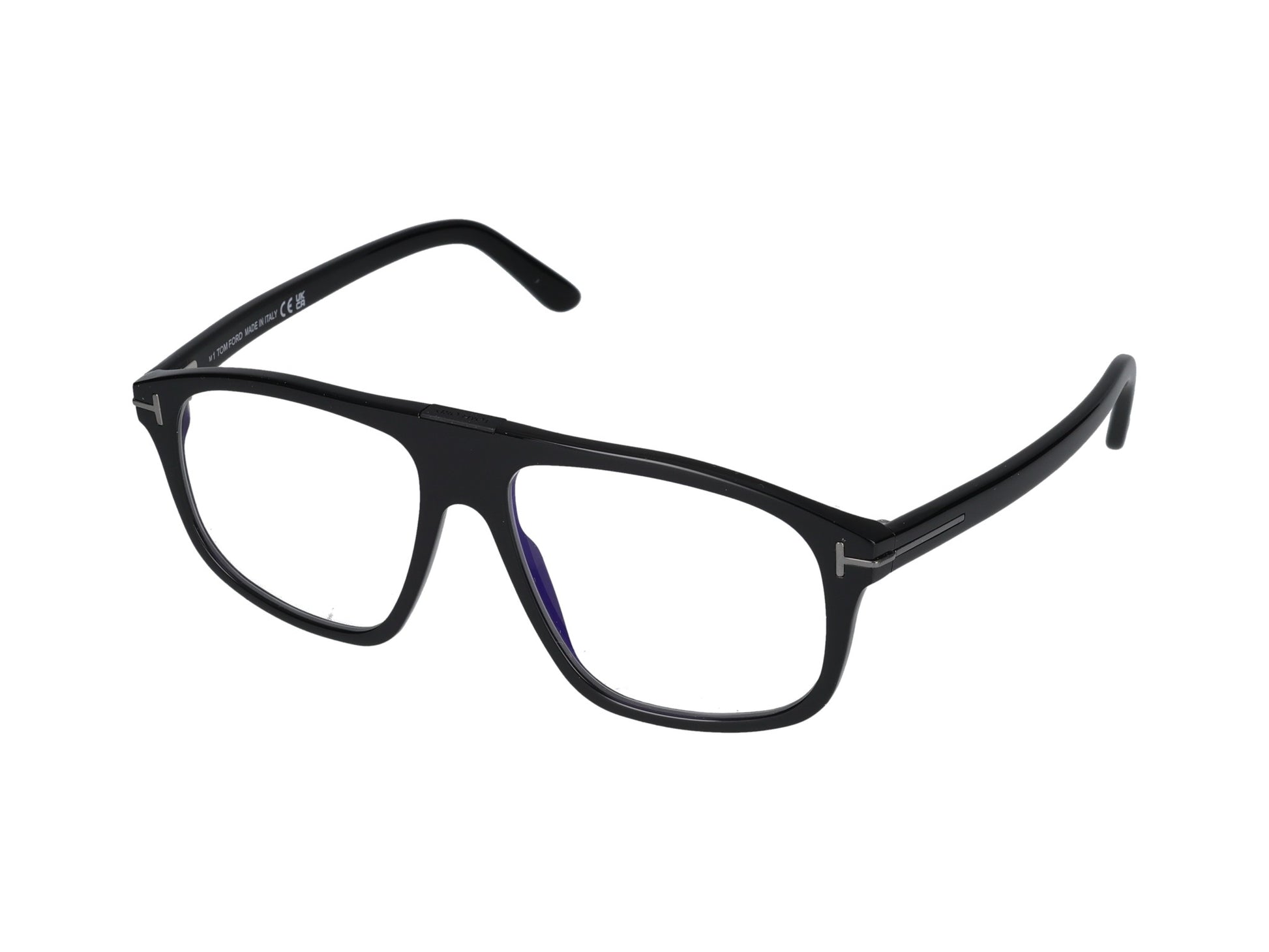 FT5901-B-N 001 55.00 / 001