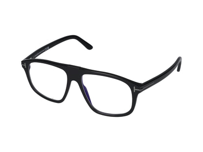 FT5901-B-N 001 55.00 / 001