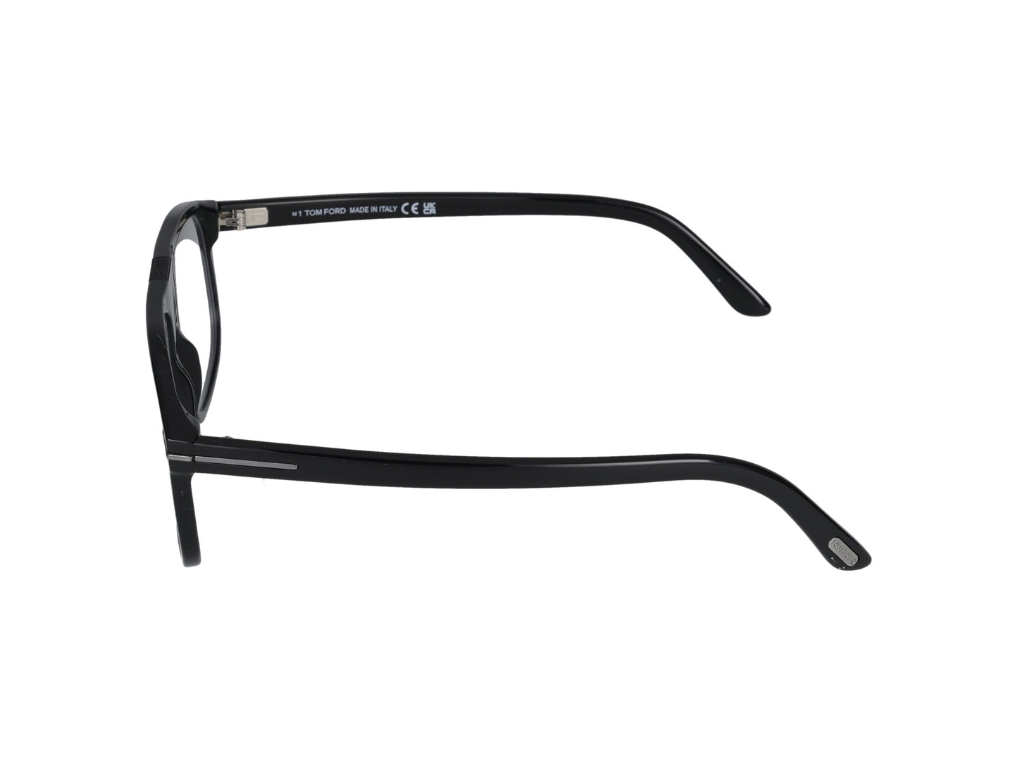 FT5901-B-N 001 55.00 / 001