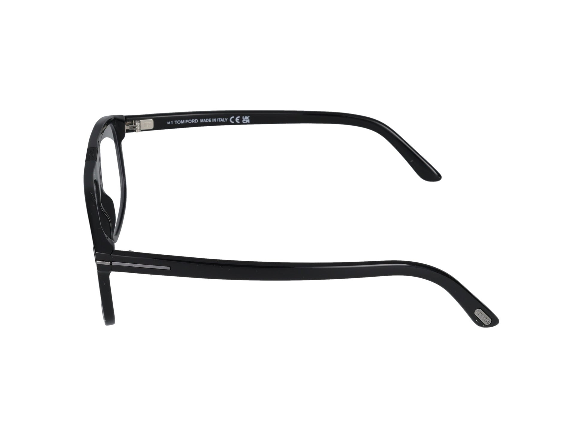 FT5901-B-N 001 55.00 / 001