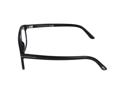 FT5901-B-N 001 55.00 / 001