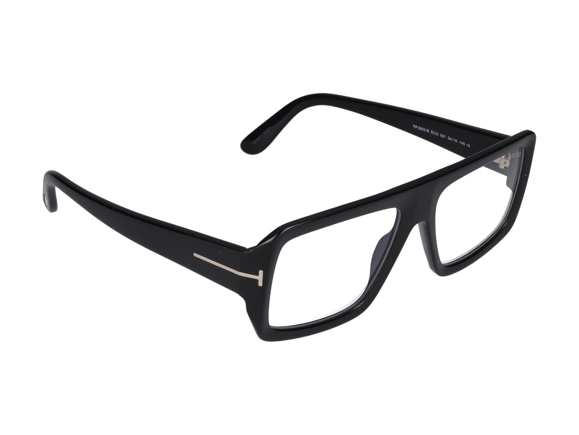 FT5903-B 001 54.00 / 001