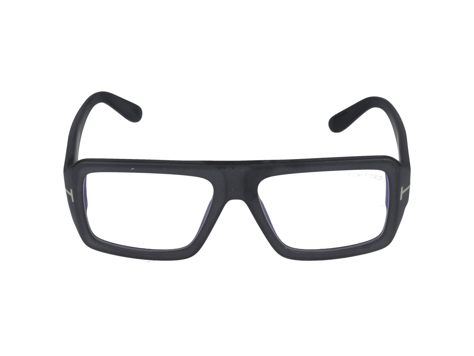 FT5903-B 002 54.00 / 002