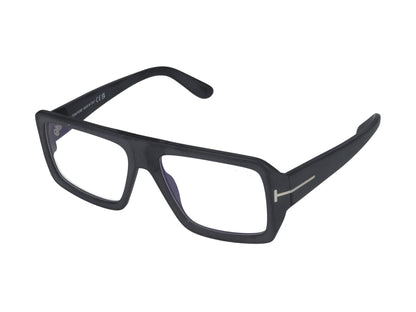 FT5903-B 002 54.00 / 002