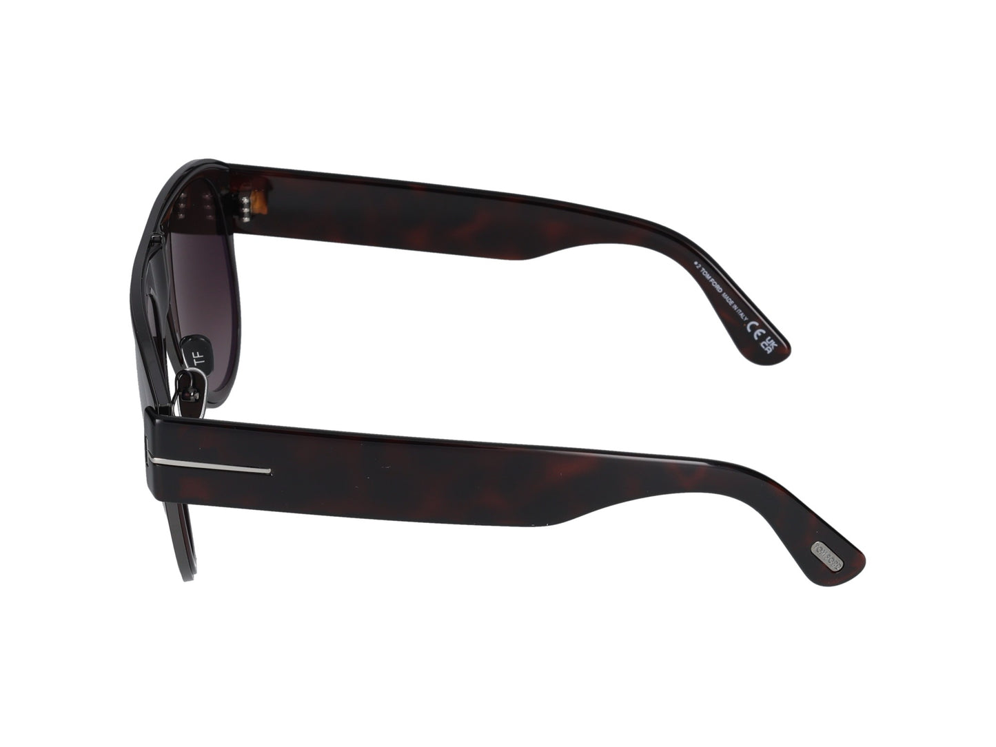 FT1074 48T 58.00 / 48T